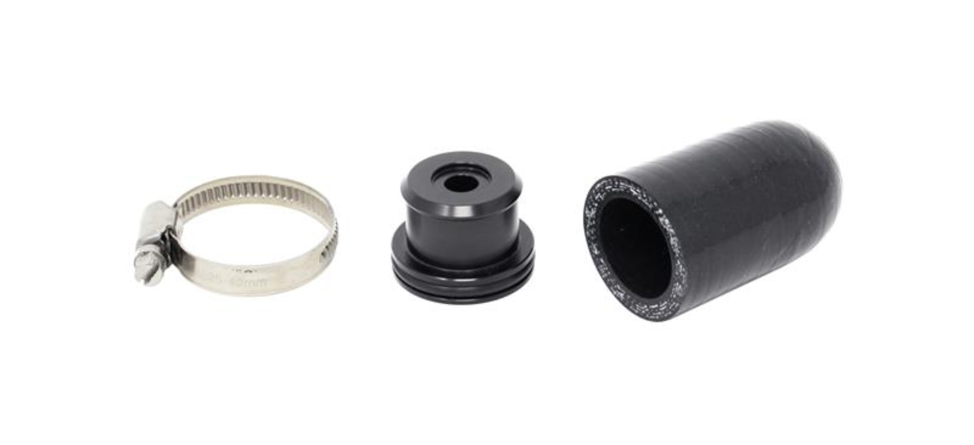 Picture of Torque Solution TQS Hardware Kits - TS-RS-560