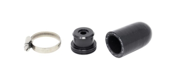 Picture of Torque Solution TQS Hardware Kits - TS-RS-560