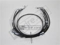 Picture of Rywire 04-05 Honda S2000 ABS Relocation Kit