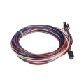 Picture of Autometer Replacement Temperature Wire Harness - Elite Gauges
