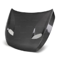 Picture of Seibon SEI Hoods - HD17INFQ60-TSII