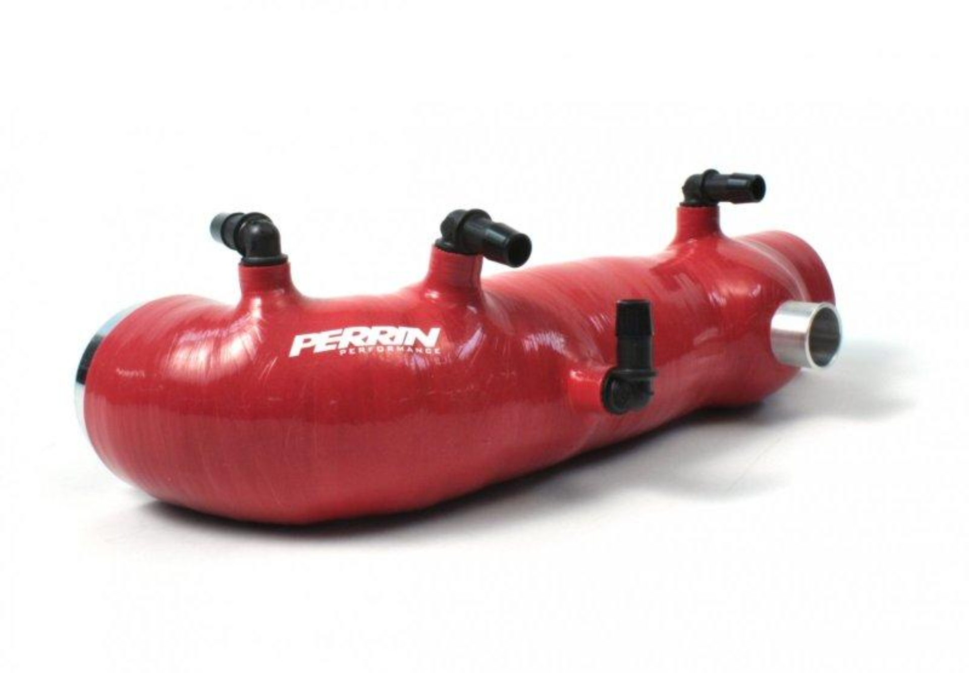 Picture of PERRIN 15-21 Subaru STI Hose Clamp Kit for FMIC Kits