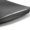 Picture of Seibon SEI Hoods - HD17INFQ60-OE