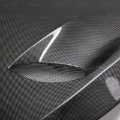 Picture of Seibon SEI Hoods - HD17INFQ60-TSII