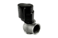 Picture of Turbosmart WG45 Gen V Power-Gate 60 Electronic Wastegate - Black