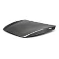 Picture of Seibon SEI Hoods - HD17INFQ60-OE
