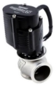 Picture of Turbosmart WG45 Gen V Hyper-Gate 45 Electronic Wastegate - Black
