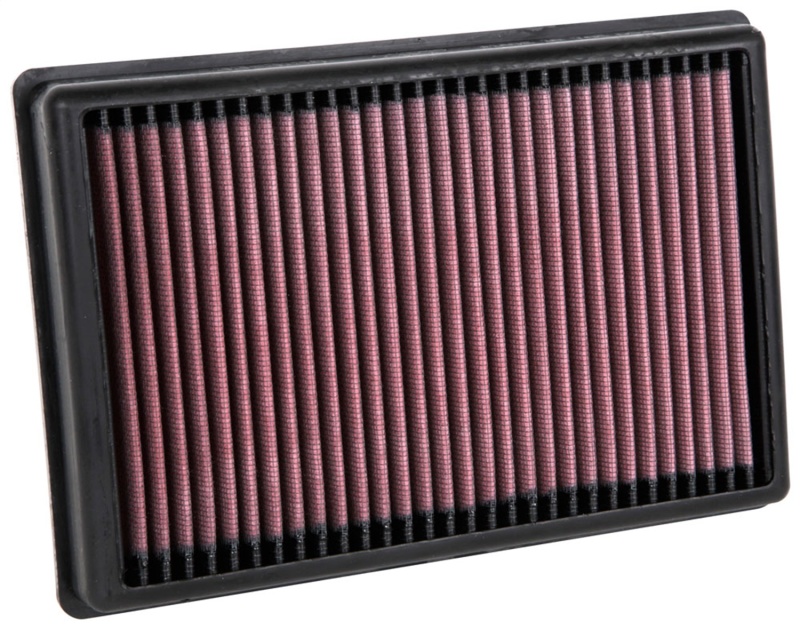 Picture of K&N Engineering KN Drop in Air Filters - 33-3138