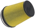 Picture of Airaid AIR Universal Air Filter - 704-461