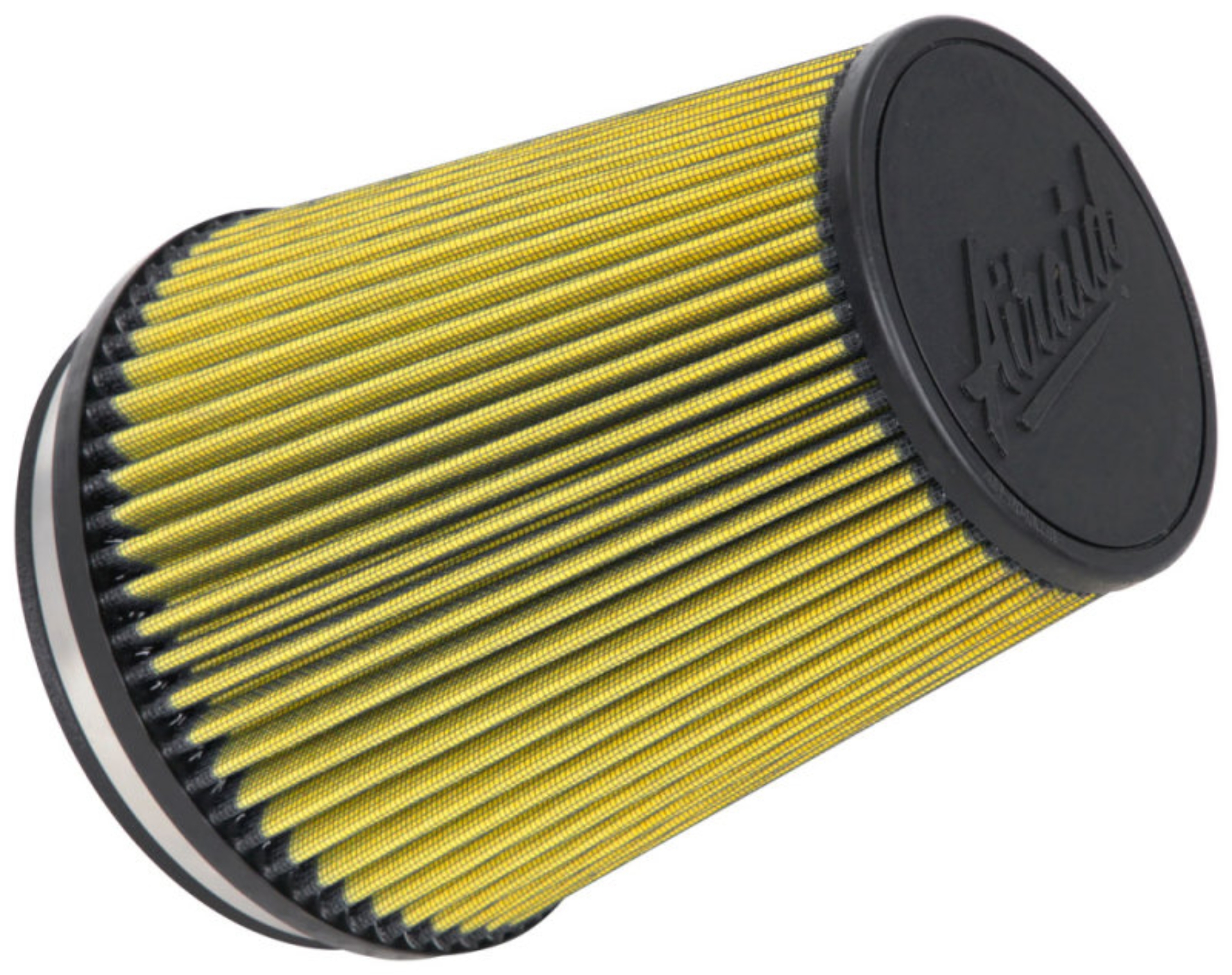 Picture of Airaid AIR Universal Air Filter - 704-461
