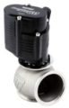 Picture of Turbosmart WG45 Gen V Power-Gate 60 Electronic Wastegate - Black
