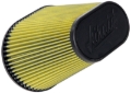Picture of Airaid AIR Universal Air Filter - 724-476