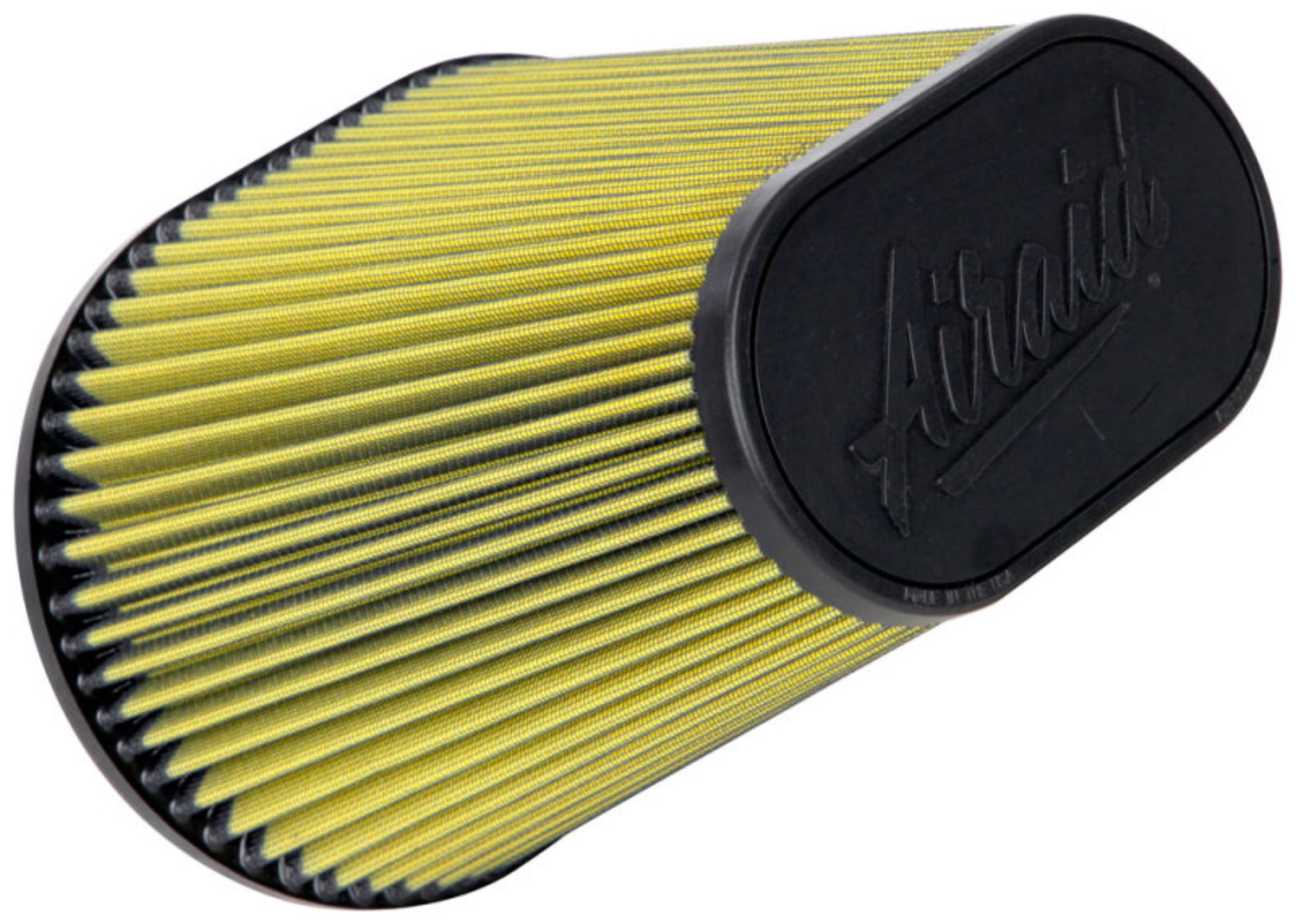 Picture of Airaid AIR Universal Air Filter - 724-476