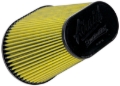 Picture of Airaid AIR Universal Air Filter - 725-472