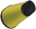 Picture of Airaid AIR Universal Air Filter - 725-476