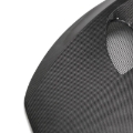 Picture of Seibon SEI Hoods - HD17INFQ60-TSII