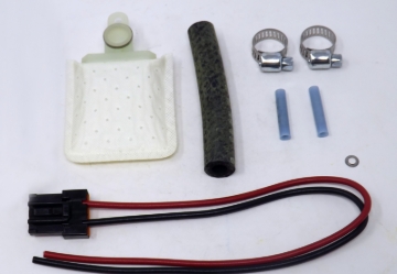 Picture of Walbro Fuel Pump Kit for 94-98 Toyota Supra NA