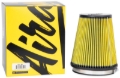 Picture of Airaid AIR Universal Air Filter - 704-461