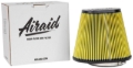 Picture of Airaid AIR Universal Air Filter - 724-472