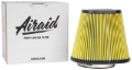 Picture of Airaid AIR Universal Air Filter - 724-476