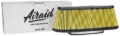 Picture of Airaid AIR Universal Air Filter - 724-475