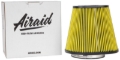Picture of Airaid AIR Universal Air Filter - 725-476