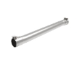 Picture of aFe Exhaust Cat Back - 49C44114NM