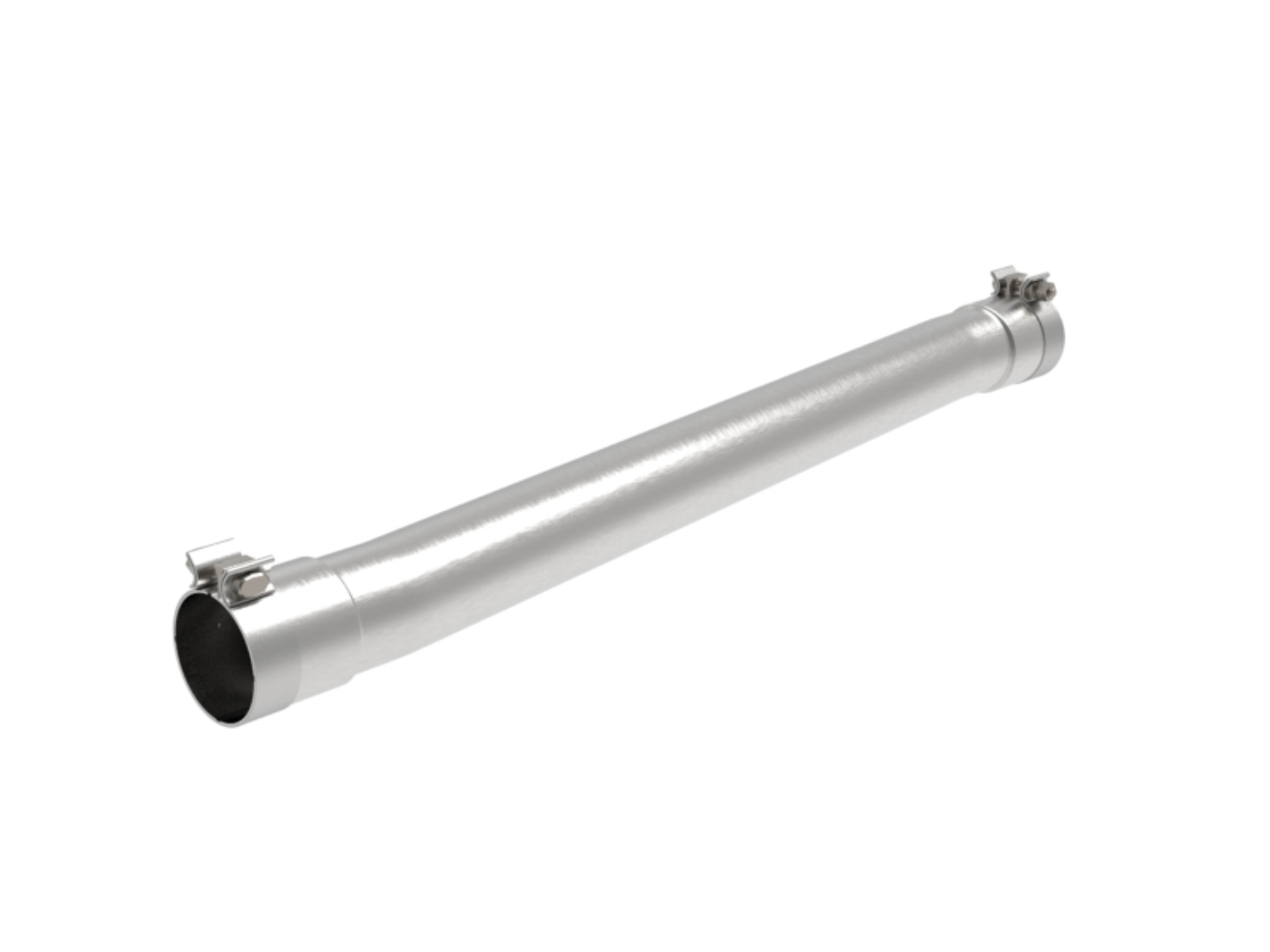 Picture of aFe Exhaust Cat Back - 49C44114NM