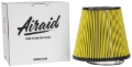 Picture of Airaid AIR Universal Air Filter - 725-472