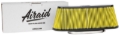Picture of Airaid AIR Universal Air Filter - 725-475