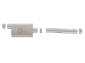 Picture of aFe Exhaust Cat Back - 49C44114