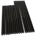 Picture of PUSHRODS, 2003-2008 5.7L HEMI PUSHROD SET