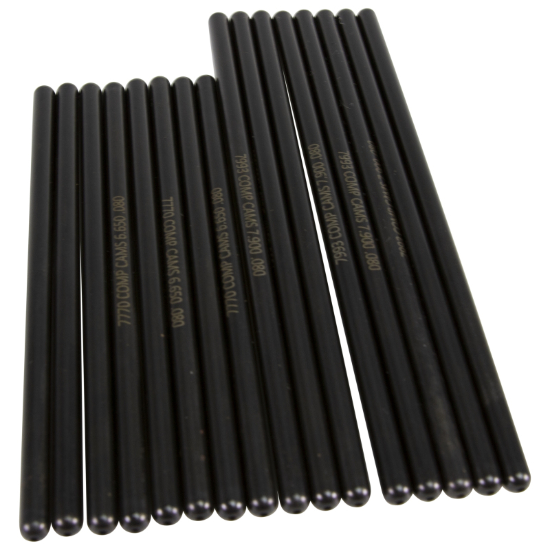 Picture of PUSHRODS, 2003-2008 5.7L HEMI PUSHROD SET