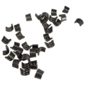 Picture of VALVE LOCK, 8MM TRIPLE GROOVE, GEN3 HEMI, 7DEG, 16 PAIRS