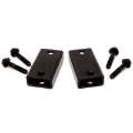 Picture of Banks Power Differential Cover Sway Bar Spacer Dodge Ram w/ Coil Sway Bar