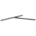 Picture of PUSHRODS, 2003-2008 5.7L HEMI PUSHROD SET