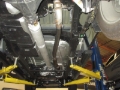 Picture of aFe Exhaust Cat Back - 49C44114NM