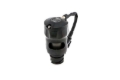 Picture of Turbosmart TS BOV-Vee Port Blow Off Valves - TS-0225-1001