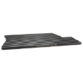 Picture of PUSHRODS, 2003-2008 5.7L HEMI PUSHROD SET