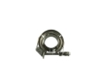 Picture of Turbosmart 304SS 1.5in V-Band Coupling Kit