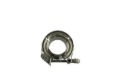 Picture of Turbosmart 304SS 1.75in V-Band Coupling Kit