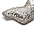 Picture of COBB Turbo Blankets - 8F3650