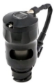 Picture of Turbosmart TS BOV-Vee Port Blow Off Valves - TS-0225-1001