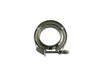 Picture of Turbosmart 304SS 2.5in V-Band Coupling Kit