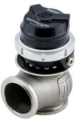 Picture of Turbosmart WG40HP Gen-V Comp-Gate High Pressure 45mm - 35 PSI Black