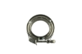 Picture of Turbosmart 304SS 2.75in V-Band Coupling Kit