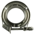 Picture of Turbosmart 304SS 2.25in V-Band Coupling Kit