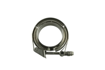 Picture of Turbosmart 304SS 3.0in V-Band Coupling Kit
