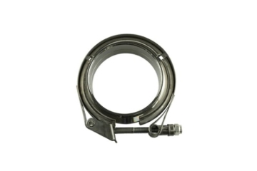 Picture of Turbosmart 304SS 3.5in V-Band Coupling Kit