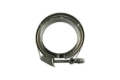 Picture of Turbosmart 304SS 4.0in V-Band Coupling Kit